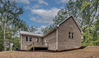 5036 Red Fox Trl, Asheboro, NC 27205