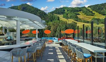 550 S Spring St F10 1-10, Aspen, CO 81611