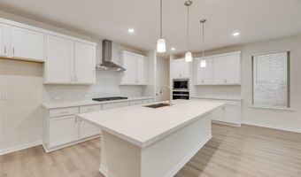 3421 Riverlawn Dr, Anna, TX 75409