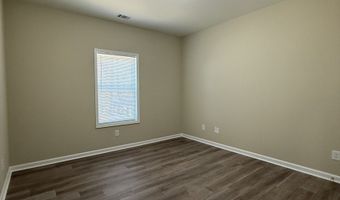 1121 Old Barnett Shoals Rd, Athens, GA 30605