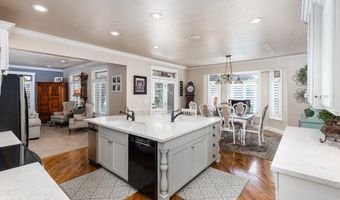 1178 E 580 Cir N, American Fork, UT 84003