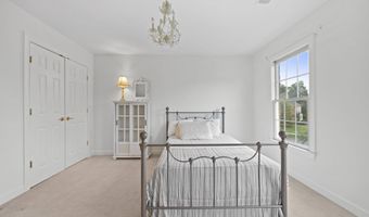 401 CALLOWAY Ct, Ashton, MD 20861