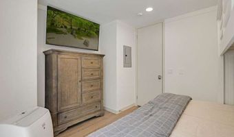 999 N Pacific St F13, Oceanside, CA 92054