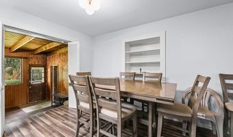 306 E Beech St, Alliance, OH 44601