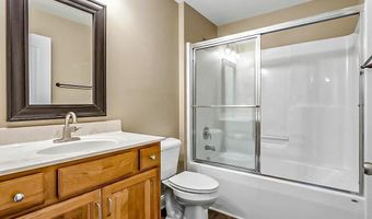 435 Ed Pile Rd, Bardstown, KY 40004