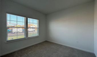 12419 NW 139TH Ct, Alachua, FL 32615