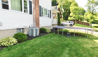 1009-11 26th Ave, Altoona, PA 16602