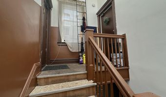 599 KENNEDY Blvd, Bayonne, NJ 07002