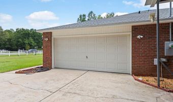 1177 Blackberry Cir, Baker, FL 32531