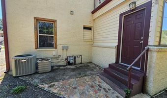 2027 JACKSON St, Alexandria, LA 71301
