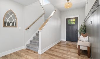 4545 Bliss St, Allendale, MI 49401