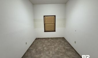 702 E Church St, Atmore, AL 36502