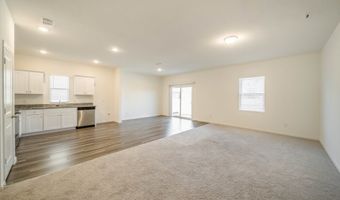 808 Juniper St, Anna, TX 75409