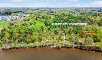 Kennedy Road, Augusta, ME 04330