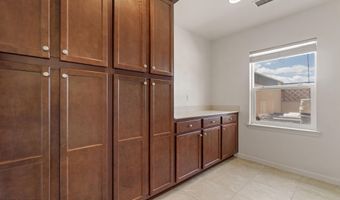 123 Hood Dr, Dayton, NV 89403
