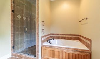 1717 SOLAMERE Ct, Auburn, AL 36832