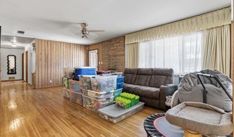 1303 Juniper Dr, Alamogordo, NM 88310