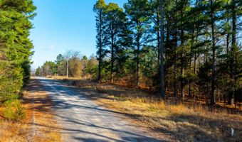 TBD Castle Drive, Batesville, AR 72501