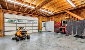 387 Woodruff Dr, Aylett, VA 23009