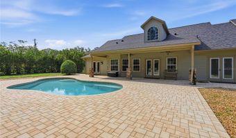 21158 NW COUNTY ROAD 2054, Alachua, FL 32615