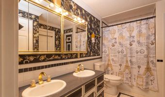 514 HIGHLAND Ave, Anniston, AL 36207