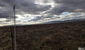 2000 E Humboldt House Rd, Imlay, NV 89418