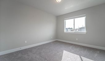 1530 NW 29TH Pl, Battle Ground, WA 98604