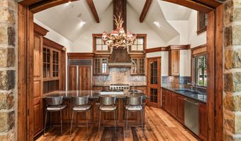10 Popcorn Ln, Aspen, CO 81611