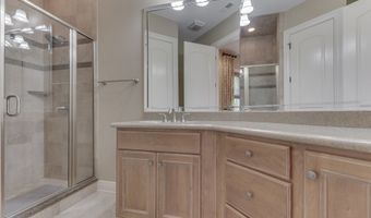 3795 Claybrook Ct, Bargersville, IN 46106