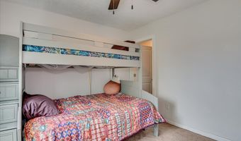 655 Aberdeen Cir, Grovetown, GA 30813