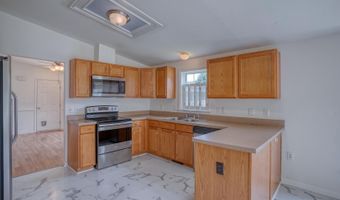 152 SALT CREEK Dr, Dover, DE 19901