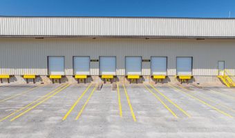 2476 Highway 76, Adel, GA 31620