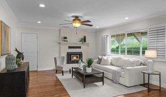 1852 Foxfire Rd, Fallbrook, CA 92028