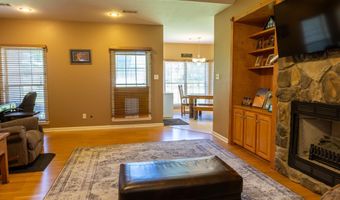 683 HWY 321, Beebe, AR 72012