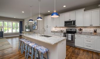 30213 BACK BAY Dr, Dagsboro, DE 19939