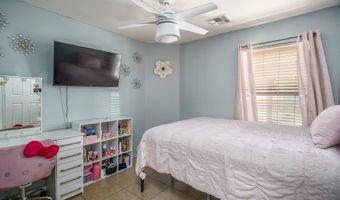 10759 W 3RD St, Avondale, AZ 85323