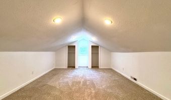 1536 Almo Rd, Almo, KY 42020