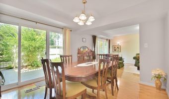 5210 POOKS HILL Rd #C-20, Bethesda, MD 20814