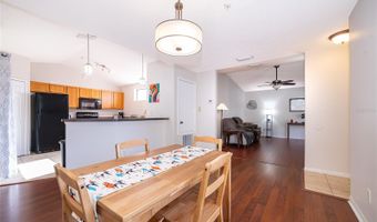 520 VIA VERONA Ln 203, Altamonte Springs, FL 32714