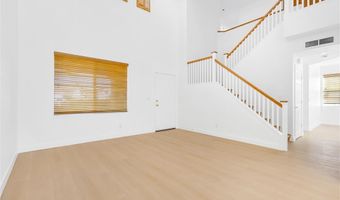 1444 Country Hollow Dr, Las Vegas, NV 89117
