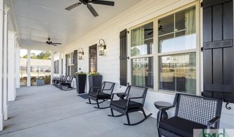 805 Zelkova Rdg Fullerton, Athens, GA 30606