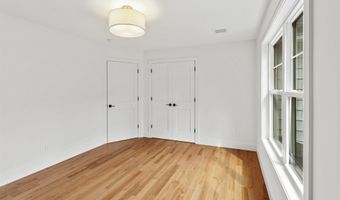 286 South Rd, Brentwood, NH 03833