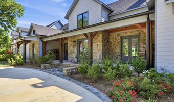 425 Rose Hill Rd, Bentonia, MS 39040