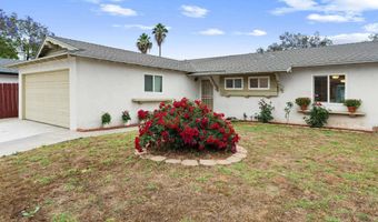 1409 Taft St, Escondido, CA 92026