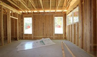 2424 Picual Way, Apex, NC 27502