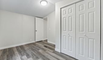 52 Guptill Rd, Belgrade, ME 04917