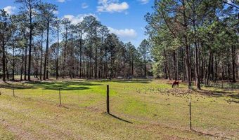 1471 Hwy C-180, Baker, FL 32531