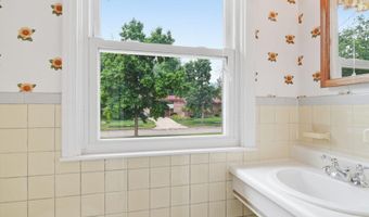 1058 Orchard Rd, Adrian, MI 49221