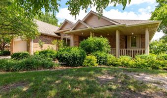 2010 Indiangrass Ct, Ames, IA 50014