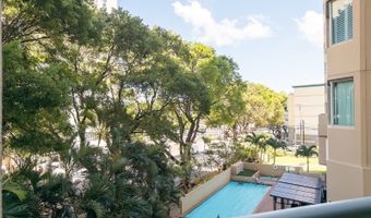 1314 Kalakaua Ave 311, Honolulu, HI 96826